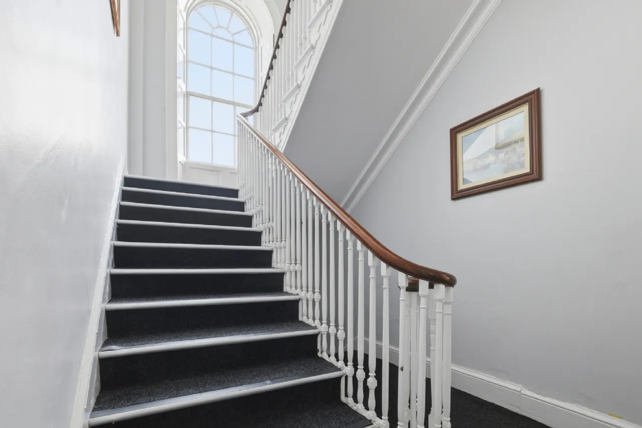 Photo of Abbey House, Abbey Street, Cahir, Co. Tipperary, E21 K354