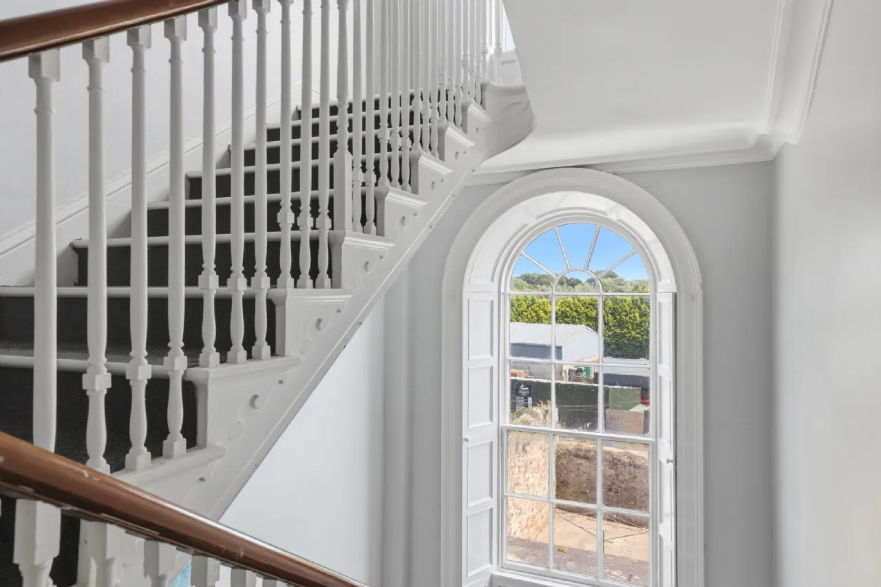 Photo of Abbey House, Abbey Street, Cahir, Co. Tipperary, E21 K354