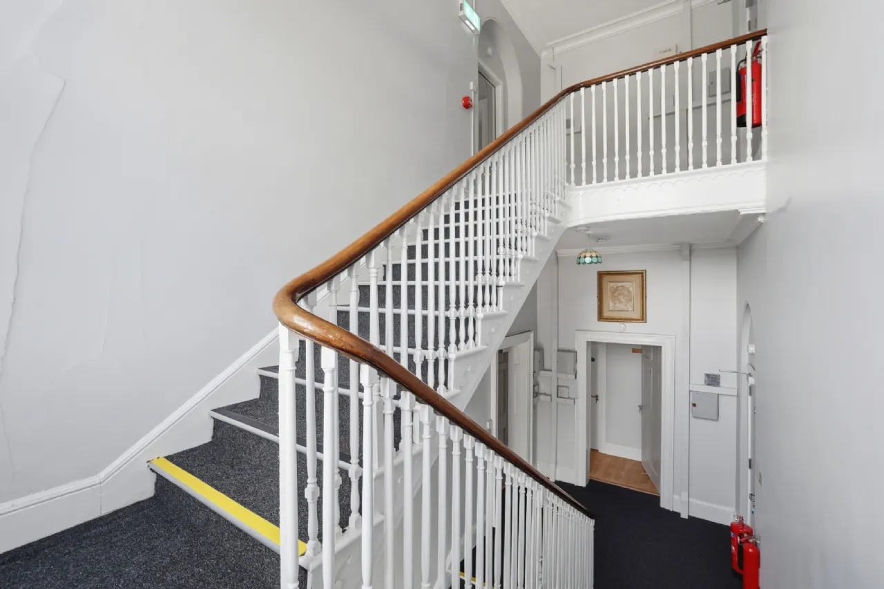 Photo of Abbey House, Abbey Street, Cahir, Co. Tipperary, E21 K354