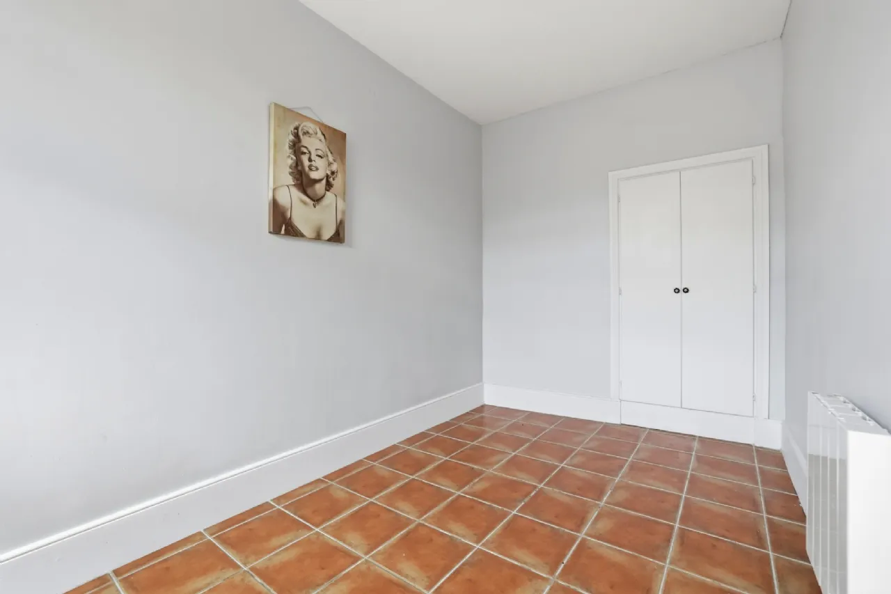 Photo of Abbey House, Abbey Street, Cahir, Co. Tipperary, E21 K354