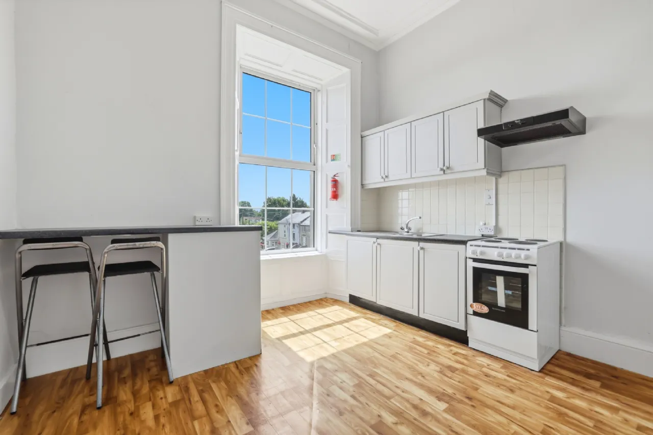 Photo of Abbey House, Abbey Street, Cahir, Co. Tipperary, E21 K354