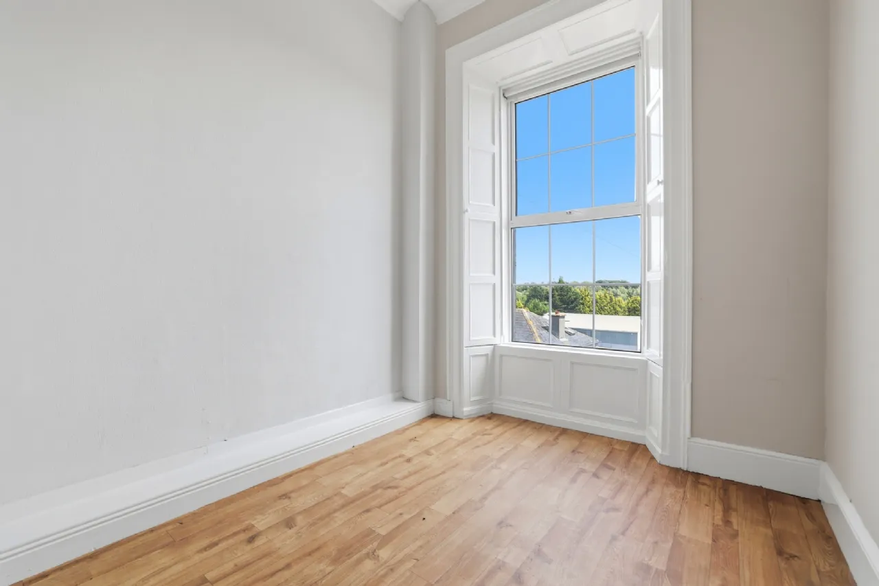 Photo of Abbey House, Abbey Street, Cahir, Co. Tipperary, E21 K354