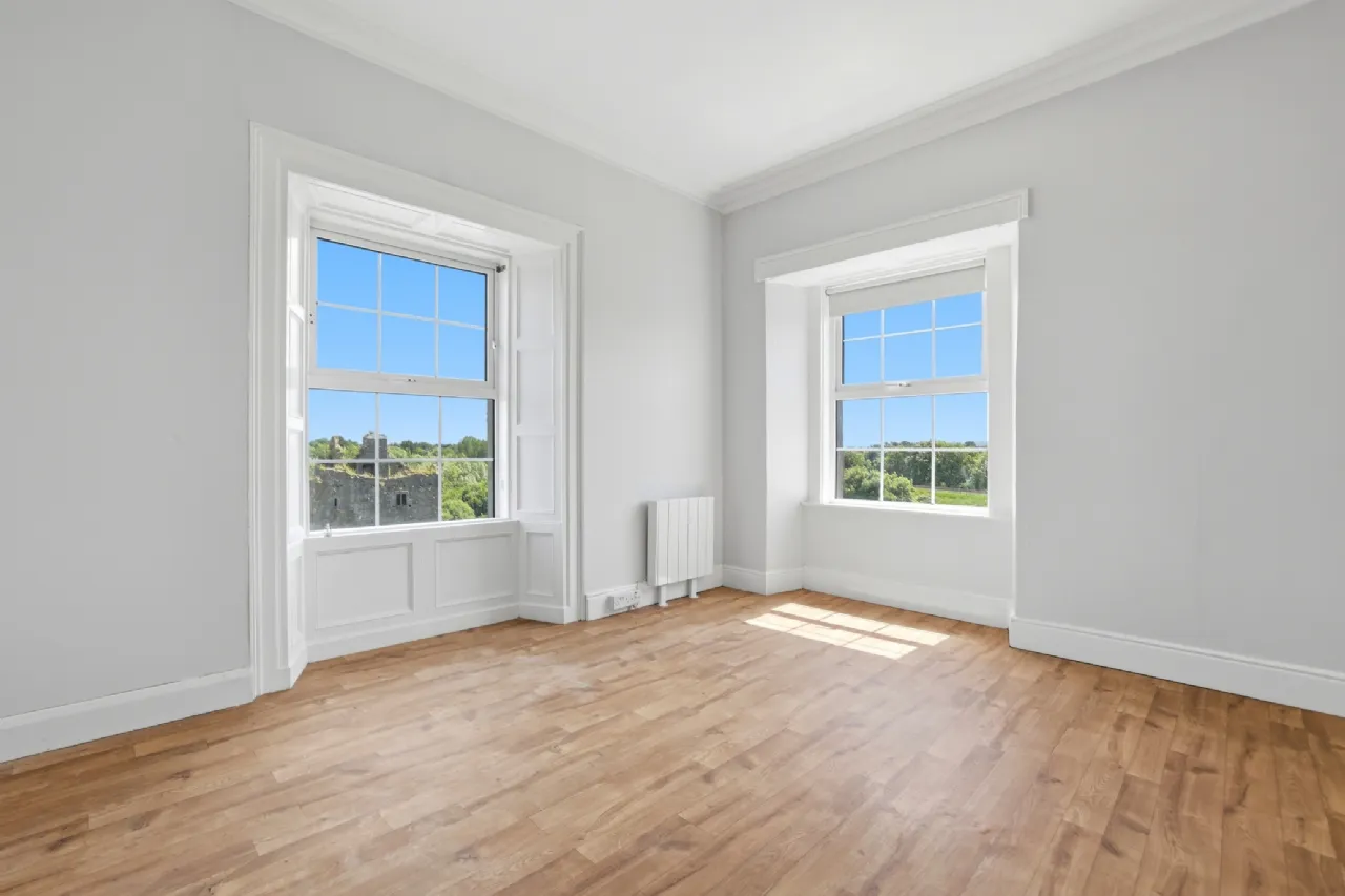 Photo of Abbey House, Abbey Street, Cahir, Co. Tipperary, E21 K354