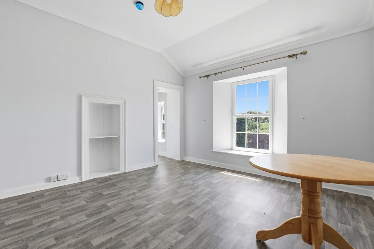 Photo of Abbey House, Abbey Street, Cahir, Co. Tipperary, E21 K354