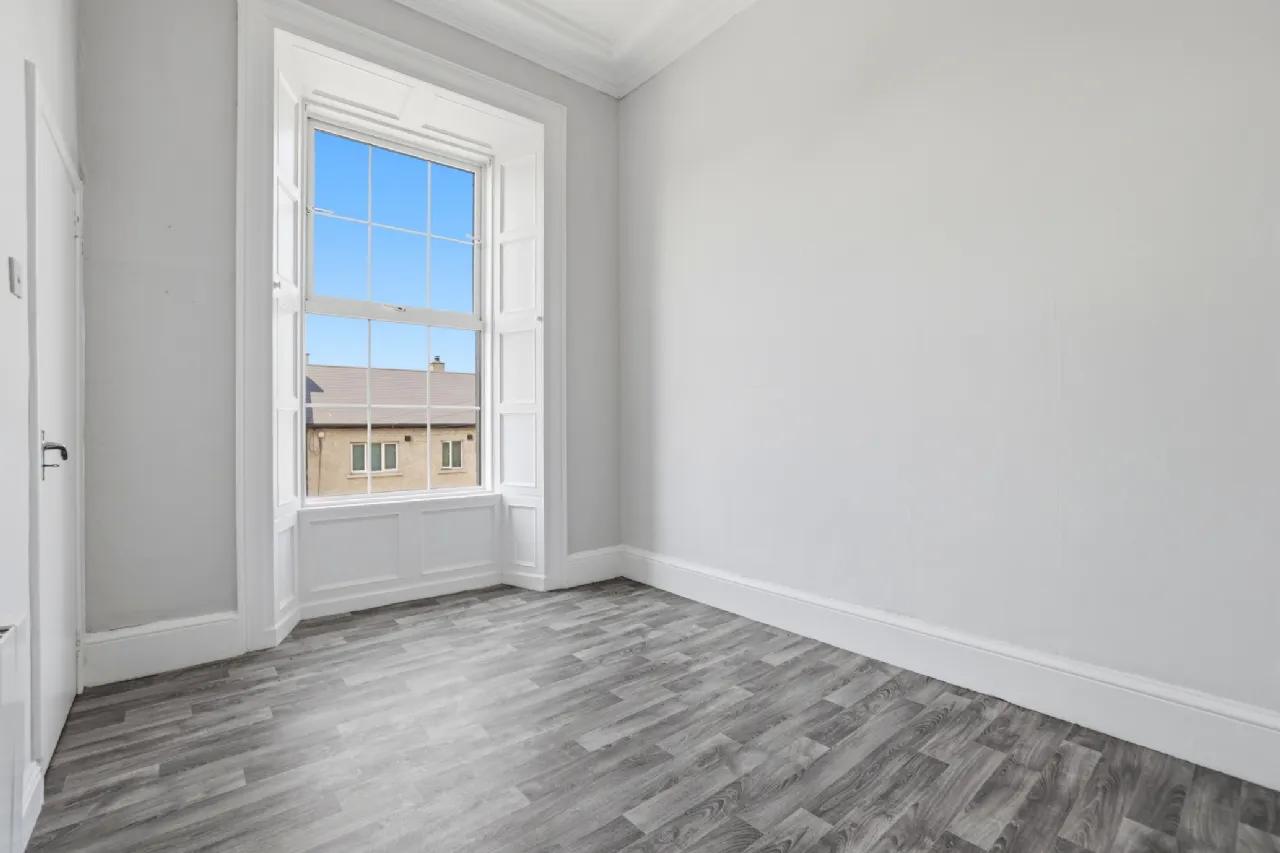 Photo of Abbey House, Abbey Street, Cahir, Co. Tipperary, E21 K354