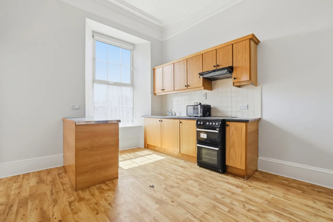 Photo of Abbey House, Abbey Street, Cahir, Co. Tipperary, E21 K354