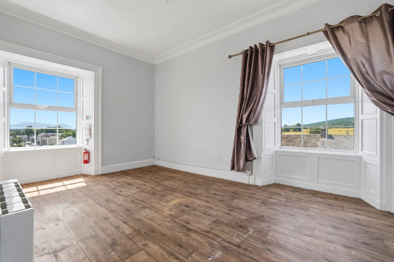 Photo of Abbey House, Abbey Street, Cahir, Co. Tipperary, E21 K354