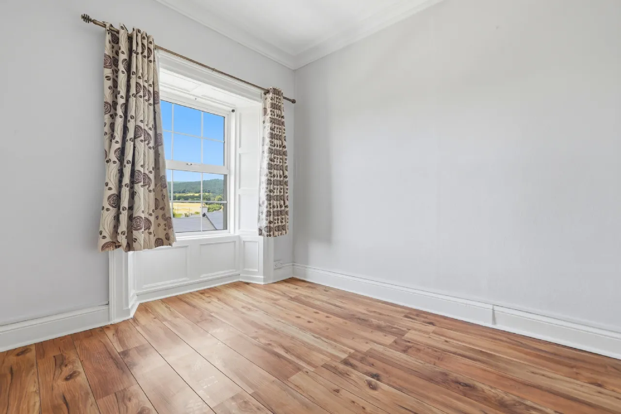 Photo of Abbey House, Abbey Street, Cahir, Co. Tipperary, E21 K354