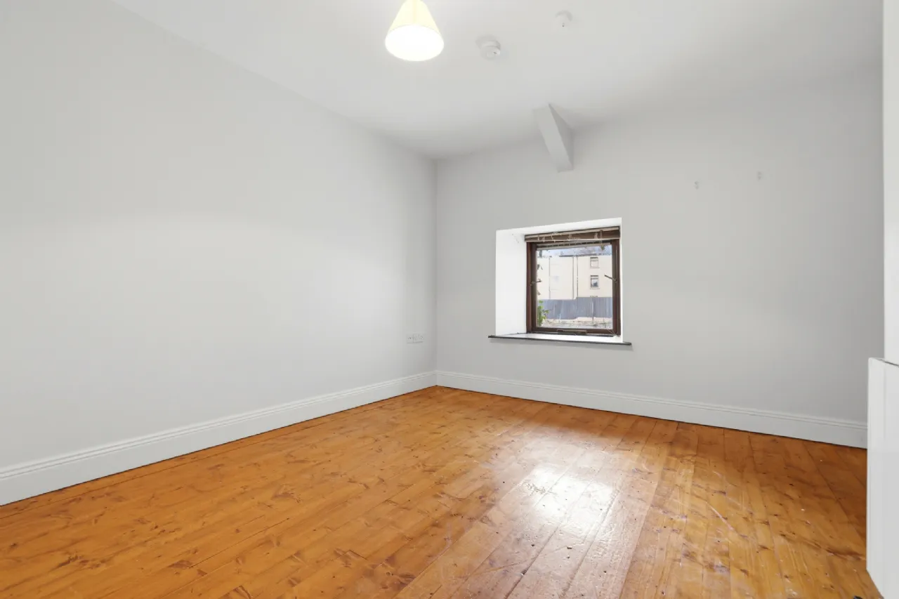Photo of Abbey House, Abbey Street, Cahir, Co. Tipperary, E21 K354