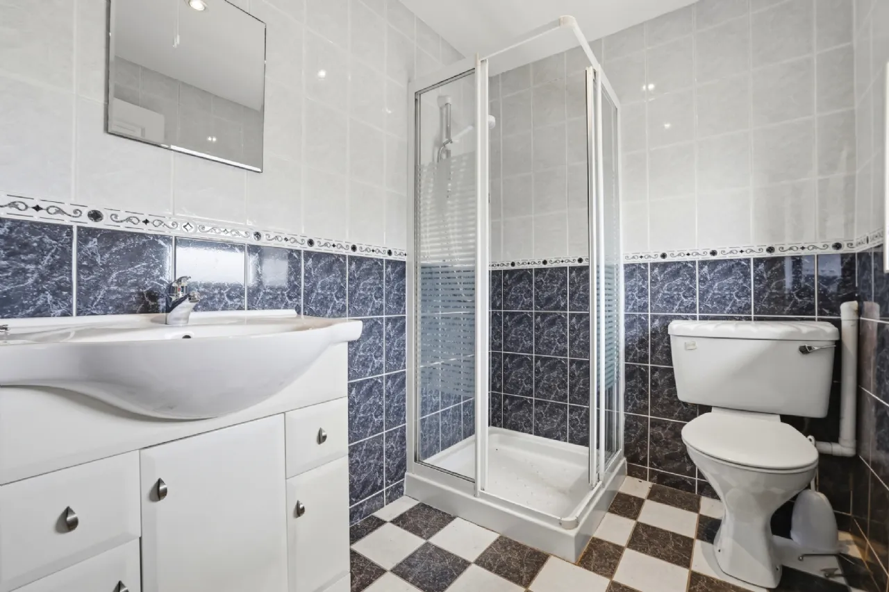 Photo of Abbey House, Abbey Street, Cahir, Co. Tipperary, E21 K354