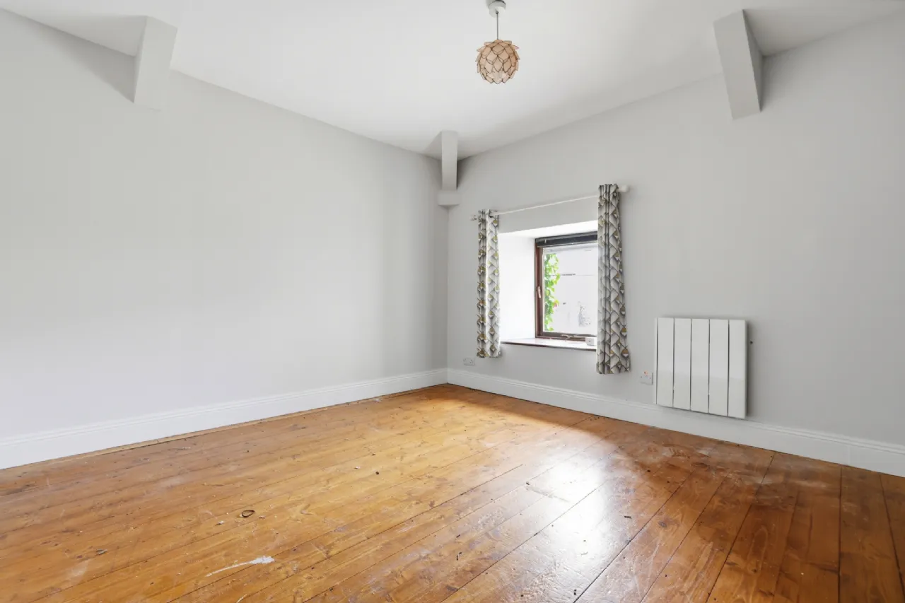 Photo of Abbey House, Abbey Street, Cahir, Co. Tipperary, E21 K354