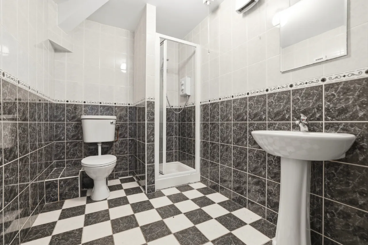 Photo of Abbey House, Abbey Street, Cahir, Co. Tipperary, E21 K354
