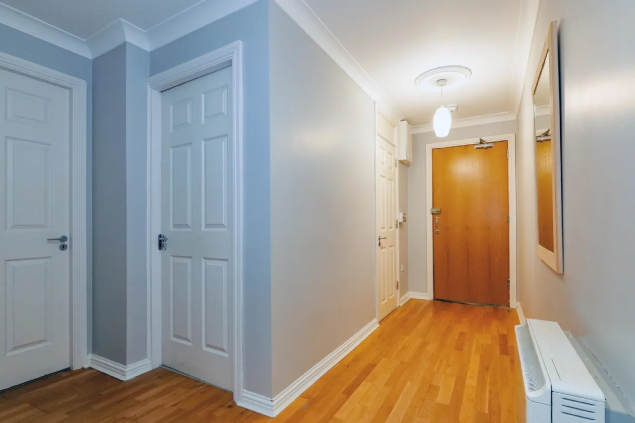Photo of Apartment 96, Altan, Western Distributor Road, Knocknacarra, Galway, H91 E392