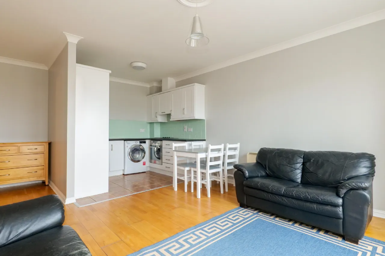 Photo of Apartment 96, Altan, Western Distributor Road, Knocknacarra, Galway, H91 E392