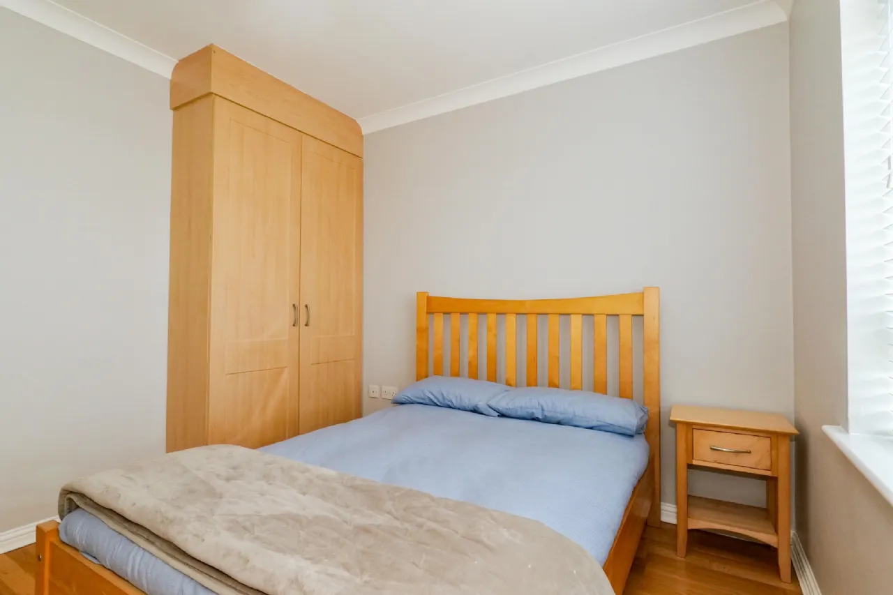 Photo of Apartment 96, Altan, Western Distributor Road, Knocknacarra, Galway, H91 E392