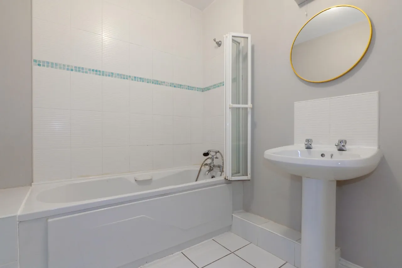 Photo of Apartment 96, Altan, Western Distributor Road, Knocknacarra, Galway, H91 E392