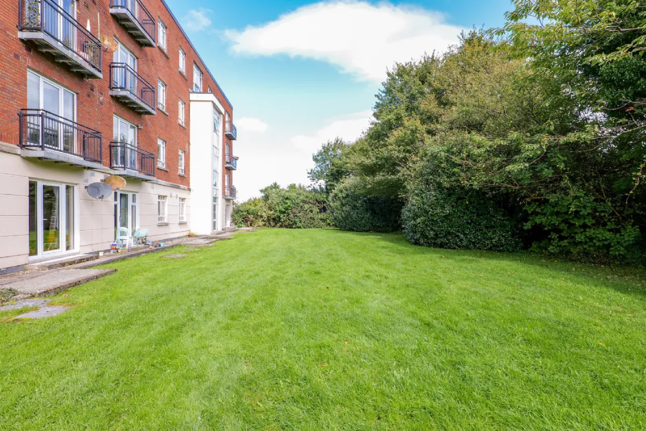 Photo of Apartment 96, Altan, Western Distributor Road, Knocknacarra, Galway, H91 E392