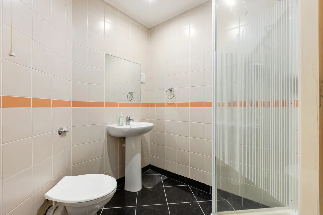 Photo of 36 The Blackthorn, Sandyford Road, Dundrum, D16 EK00