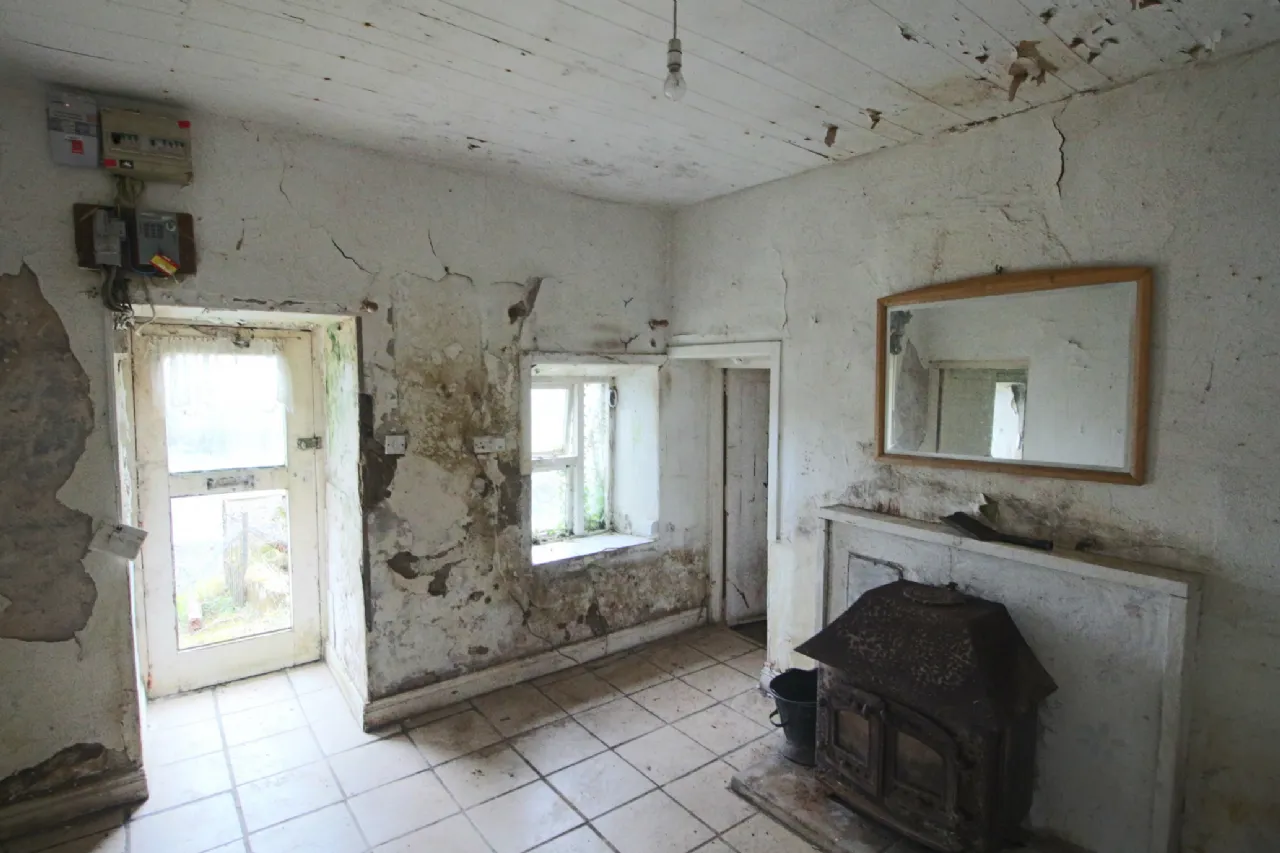 Photo of Oswin Cottage, Dromod More,, Dromod, Co. Leitrim, N41 TP62