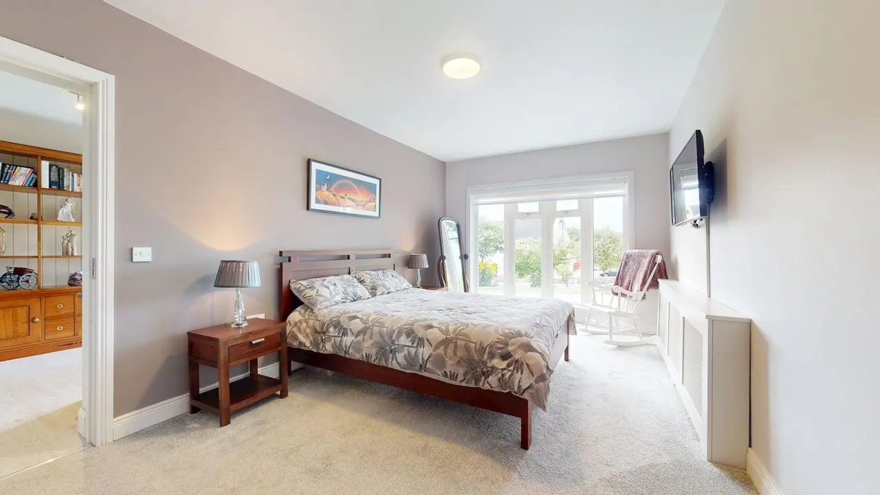 Photo of Turlough, Castlebar, Co. Mayo, F23 PY03