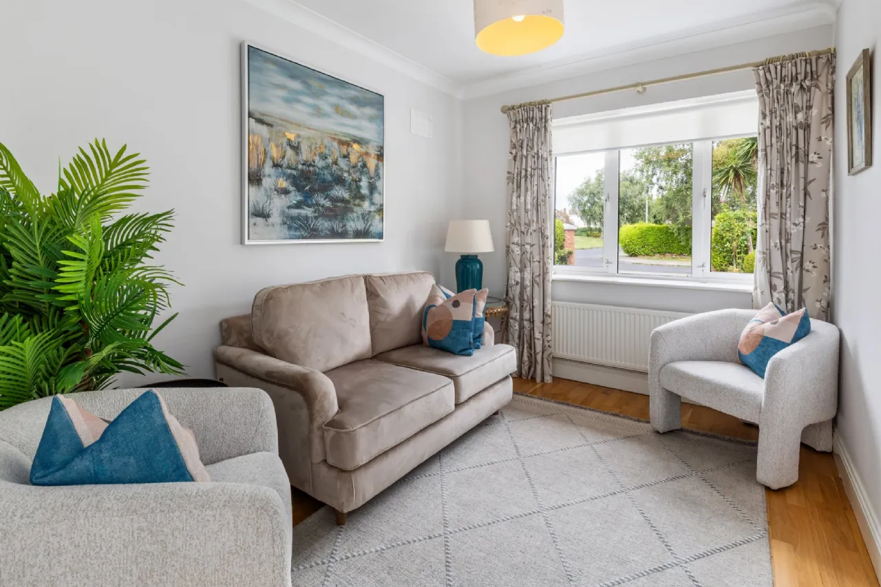 Photo of 24 Woodberry, Castleknock, Dublin 15, D15 HDK1