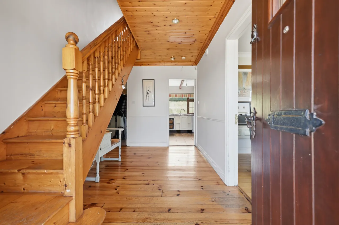 Photo of Scrouthea West, Clonmel, Co. Tipperary, E91 XN44