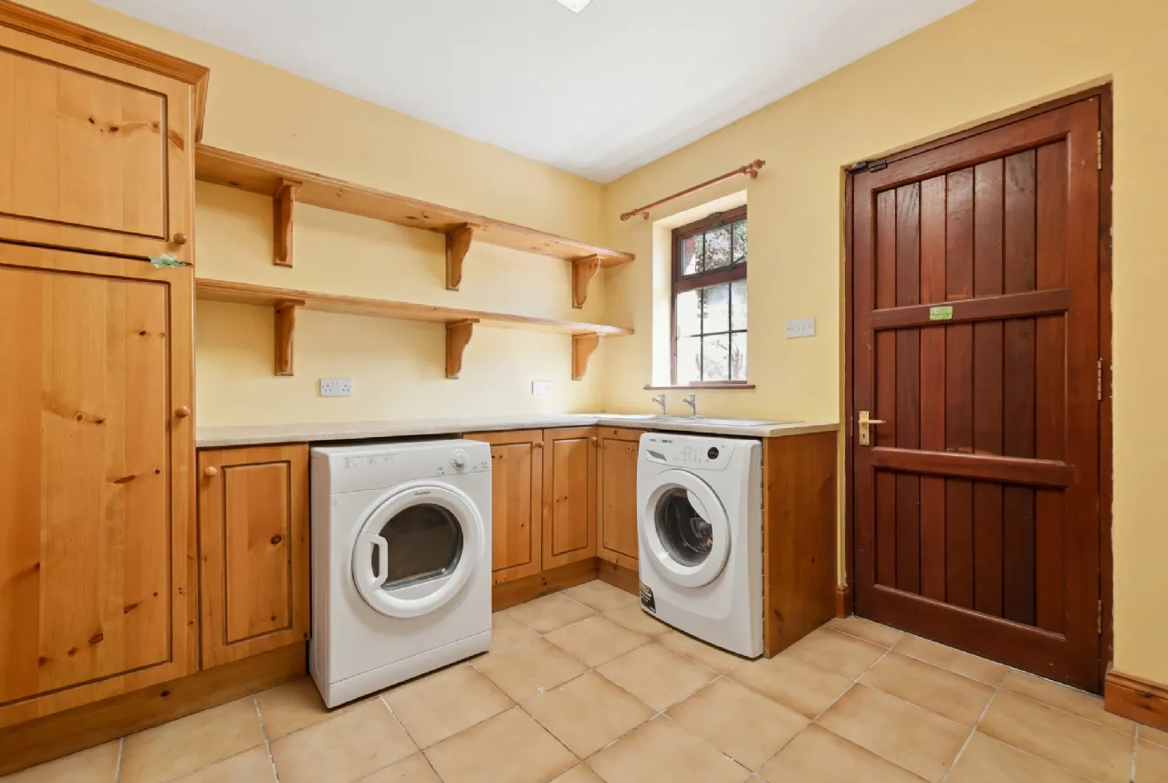 Photo of Scrouthea West, Clonmel, Co. Tipperary, E91 XN44