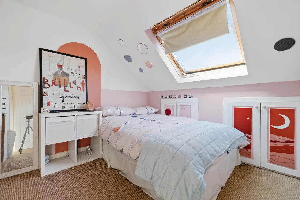 Photo of Scrouthea West, Clonmel, Co. Tipperary, E91 XN44