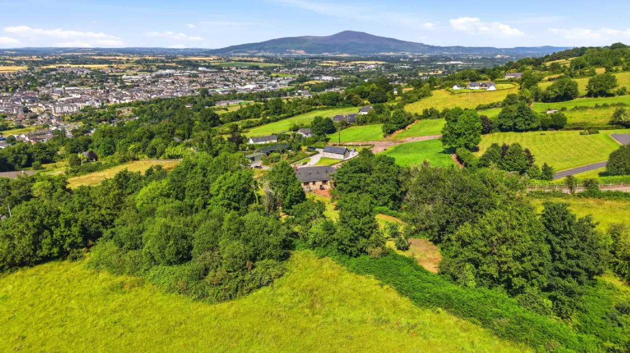 Photo of Scrouthea West, Clonmel, Co. Tipperary, E91 XN44