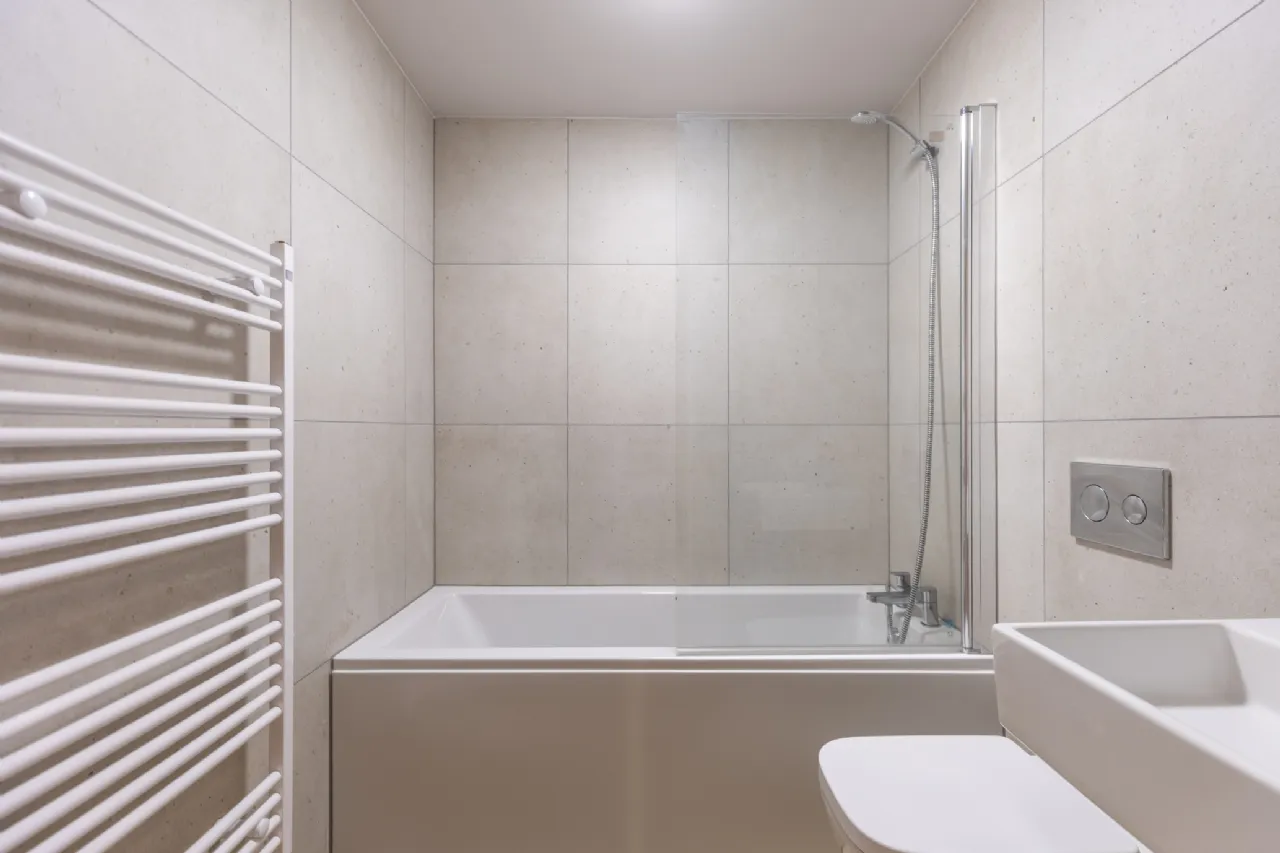 Photo of Kylemore House - 2 Bed Larger Apt, Kylemore At Church Road, Killiney, County Dublin