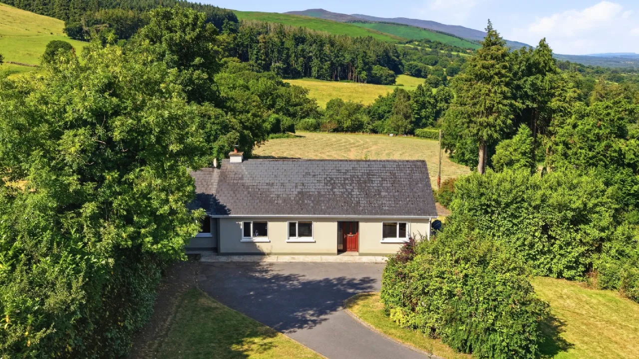 Photo of Boolahalla, Newcastle, Clonmel, Co. Tipperary, E91 RR96