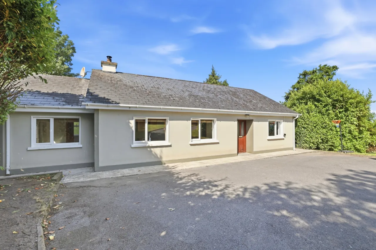 Photo of Boolahalla, Newcastle, Clonmel, Co. Tipperary, E91 RR96