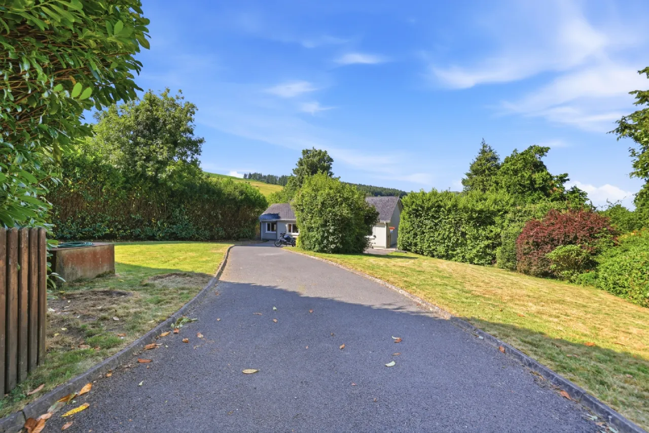 Photo of Boolahalla, Newcastle, Clonmel, Co. Tipperary, E91 RR96