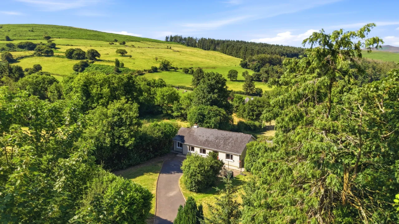 Photo of Boolahalla, Newcastle, Clonmel, Co. Tipperary, E91 RR96