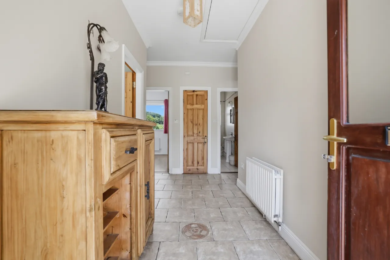 Photo of Boolahalla, Newcastle, Clonmel, Co. Tipperary, E91 RR96