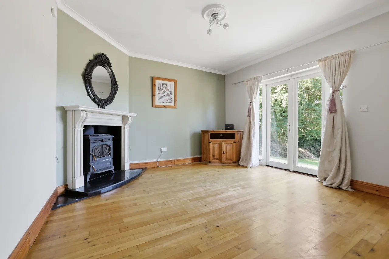 Photo of Boolahalla, Newcastle, Clonmel, Co. Tipperary, E91 RR96