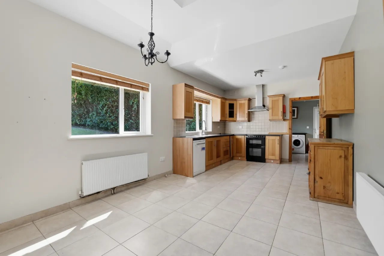 Photo of Boolahalla, Newcastle, Clonmel, Co. Tipperary, E91 RR96