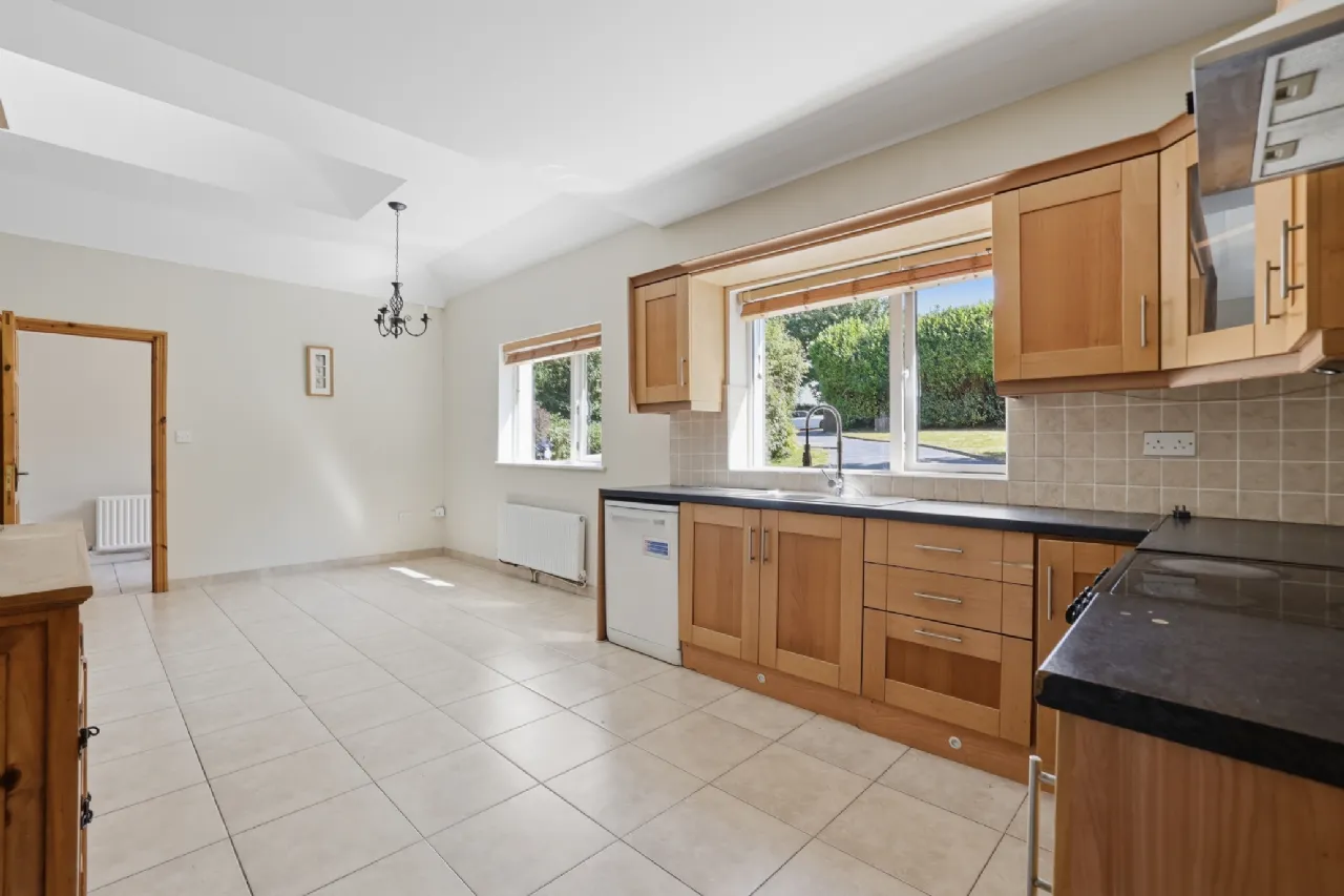 Photo of Boolahalla, Newcastle, Clonmel, Co. Tipperary, E91 RR96