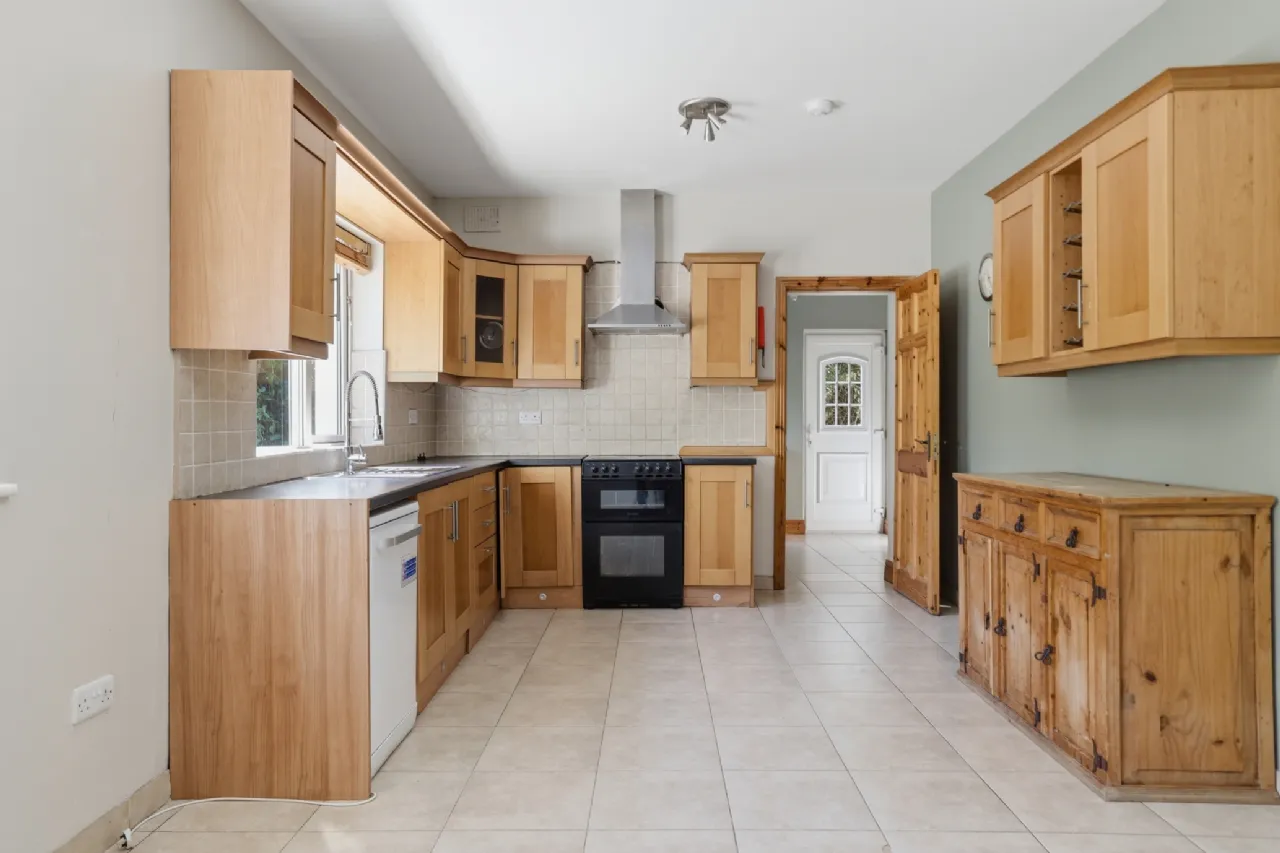 Photo of Boolahalla, Newcastle, Clonmel, Co. Tipperary, E91 RR96