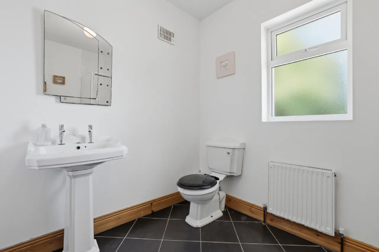 Photo of Boolahalla, Newcastle, Clonmel, Co. Tipperary, E91 RR96