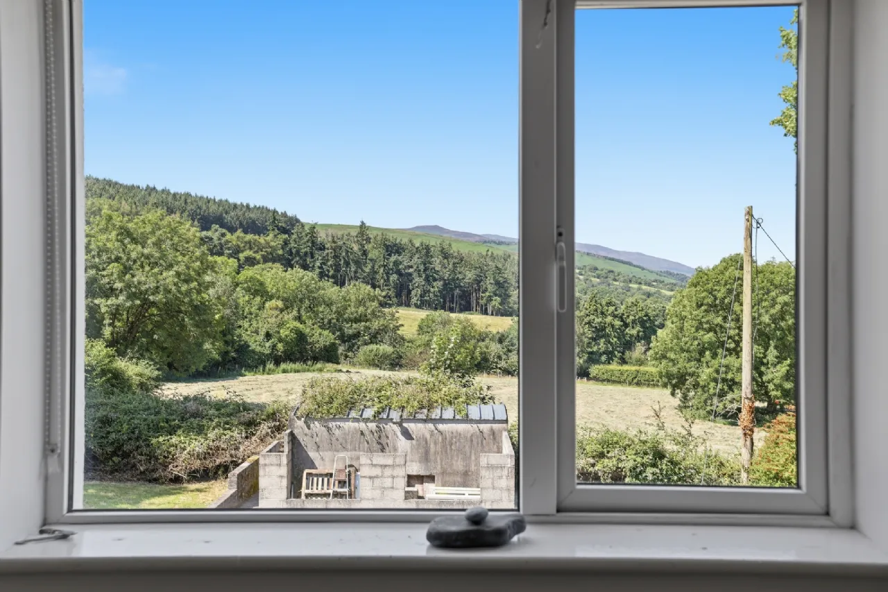 Photo of Boolahalla, Newcastle, Clonmel, Co. Tipperary, E91 RR96
