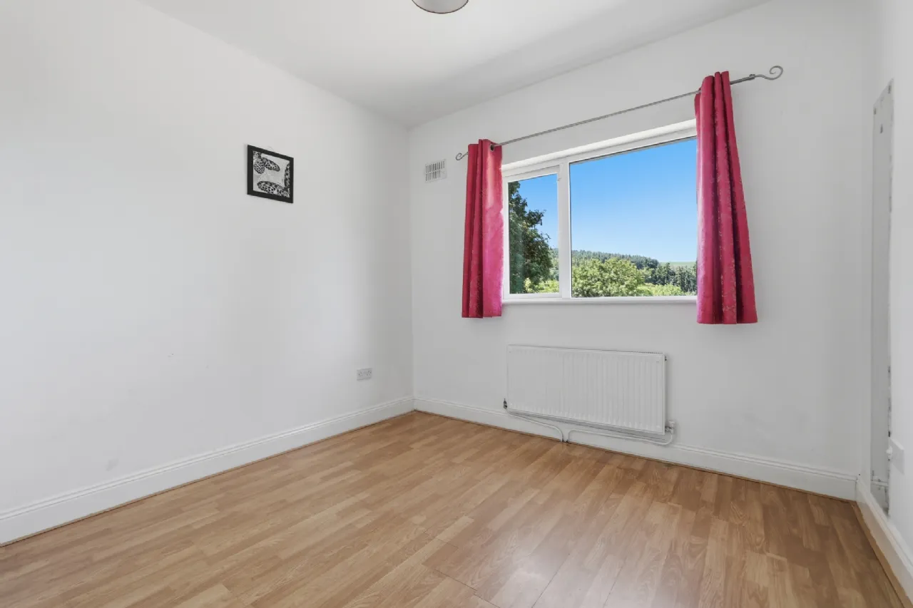 Photo of Boolahalla, Newcastle, Clonmel, Co. Tipperary, E91 RR96