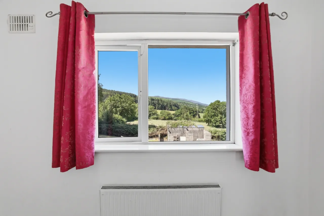 Photo of Boolahalla, Newcastle, Clonmel, Co. Tipperary, E91 RR96