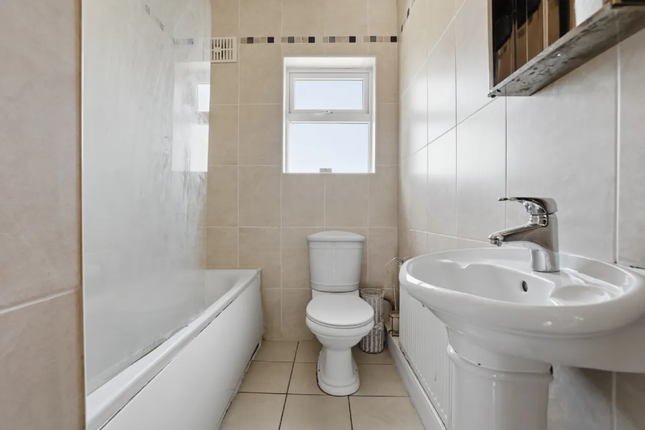 Photo of Boolahalla, Newcastle, Clonmel, Co. Tipperary, E91 RR96