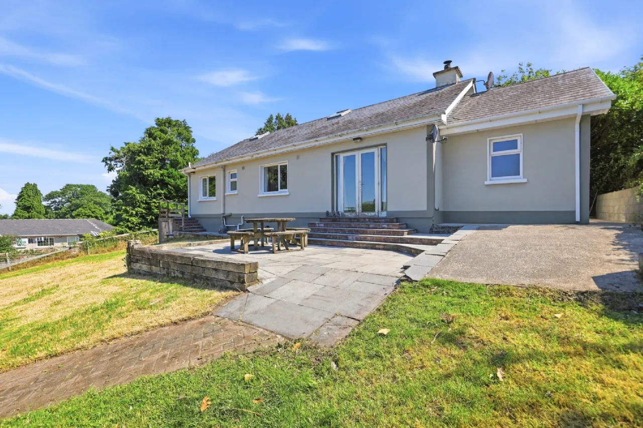 Photo of Boolahalla, Newcastle, Clonmel, Co. Tipperary, E91 RR96
