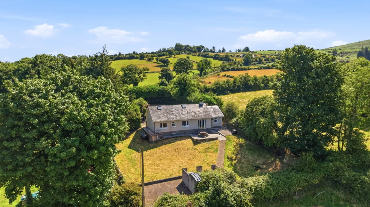 Photo of Boolahalla, Newcastle, Clonmel, Co. Tipperary, E91 RR96