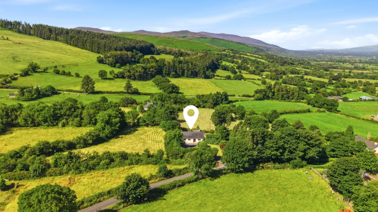Photo of Boolahalla, Newcastle, Clonmel, Co. Tipperary, E91 RR96