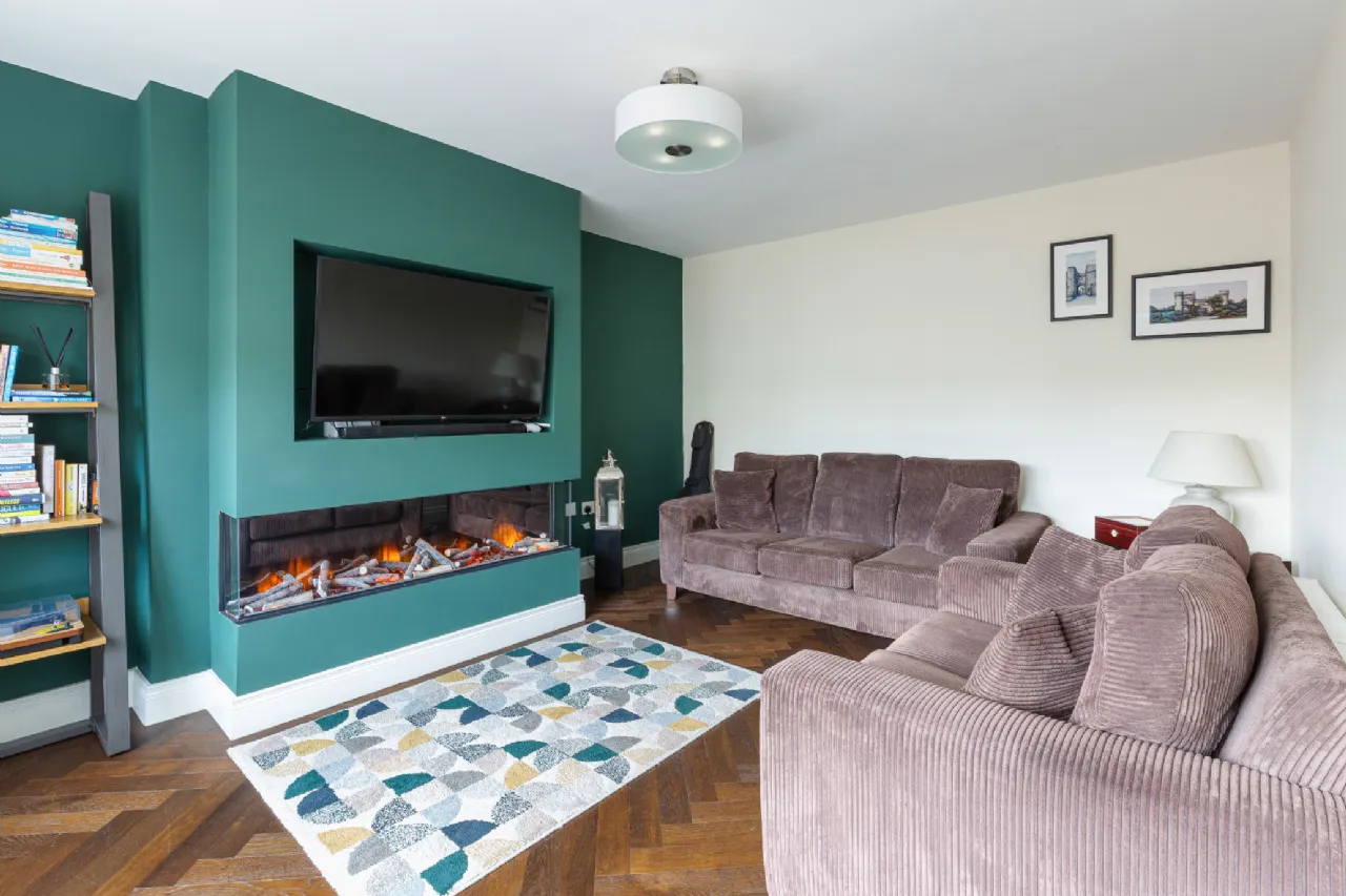 Photo of 21 Rathbeale Crescent, Swords, Co. Dublin, K67K497