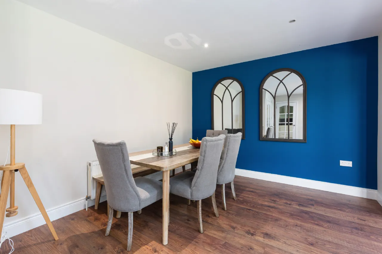 Photo of 21 Rathbeale Crescent, Swords, Co. Dublin, K67K497