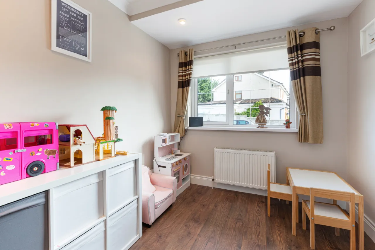 Photo of 21 Rathbeale Crescent, Swords, Co. Dublin, K67K497
